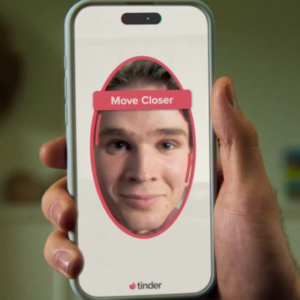 Account Verification Service （NOT APP）