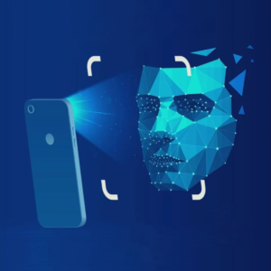 AAAAA Virtual Camera APP + Deepfake Software + Trained Model